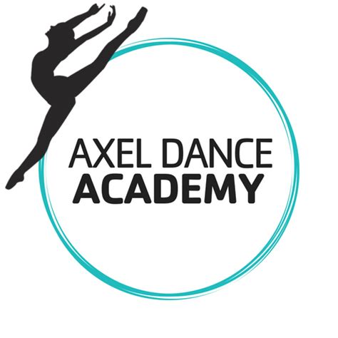 axel dance academy|AXEL DANCE ACADEMY .